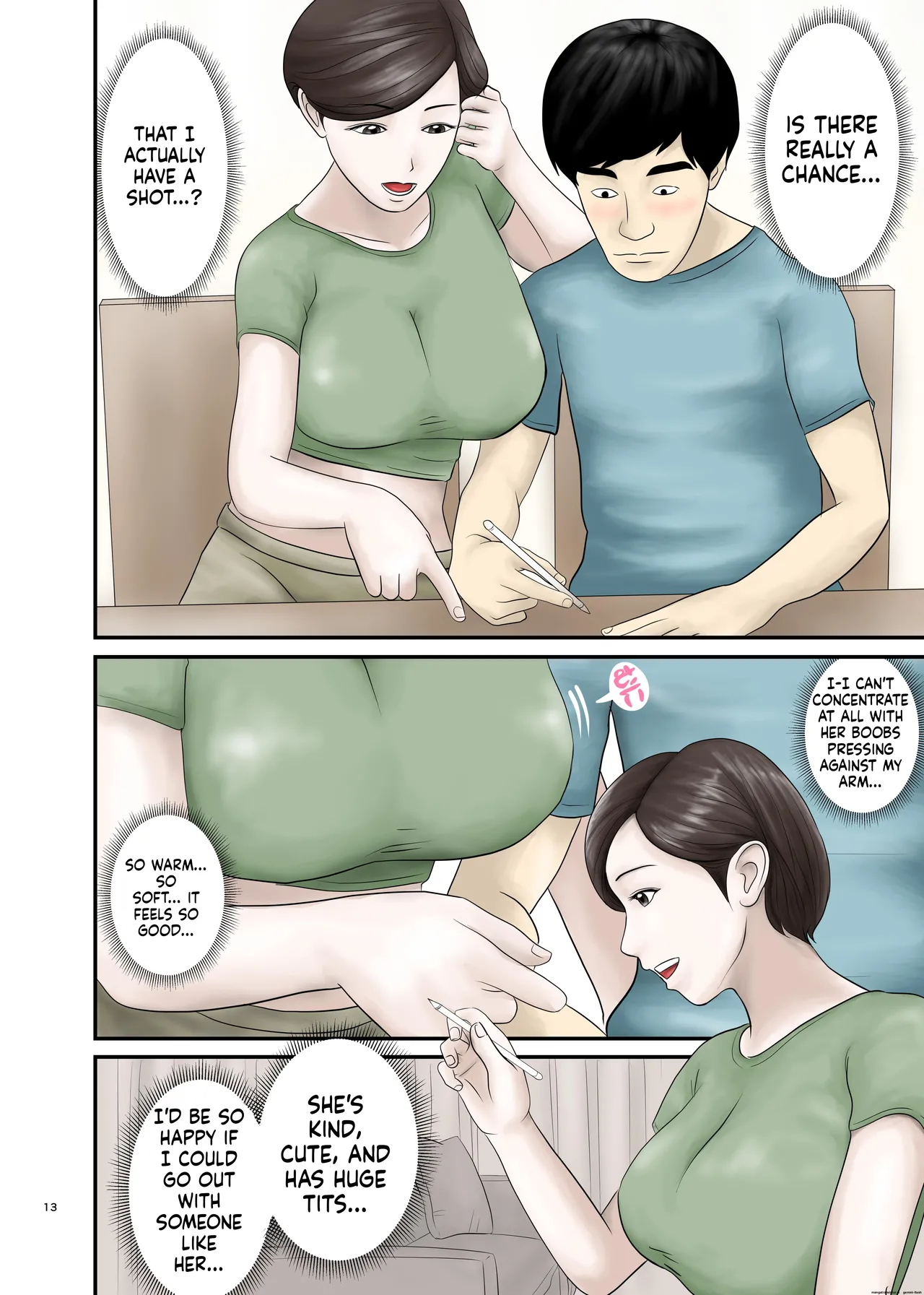 หน้า 13