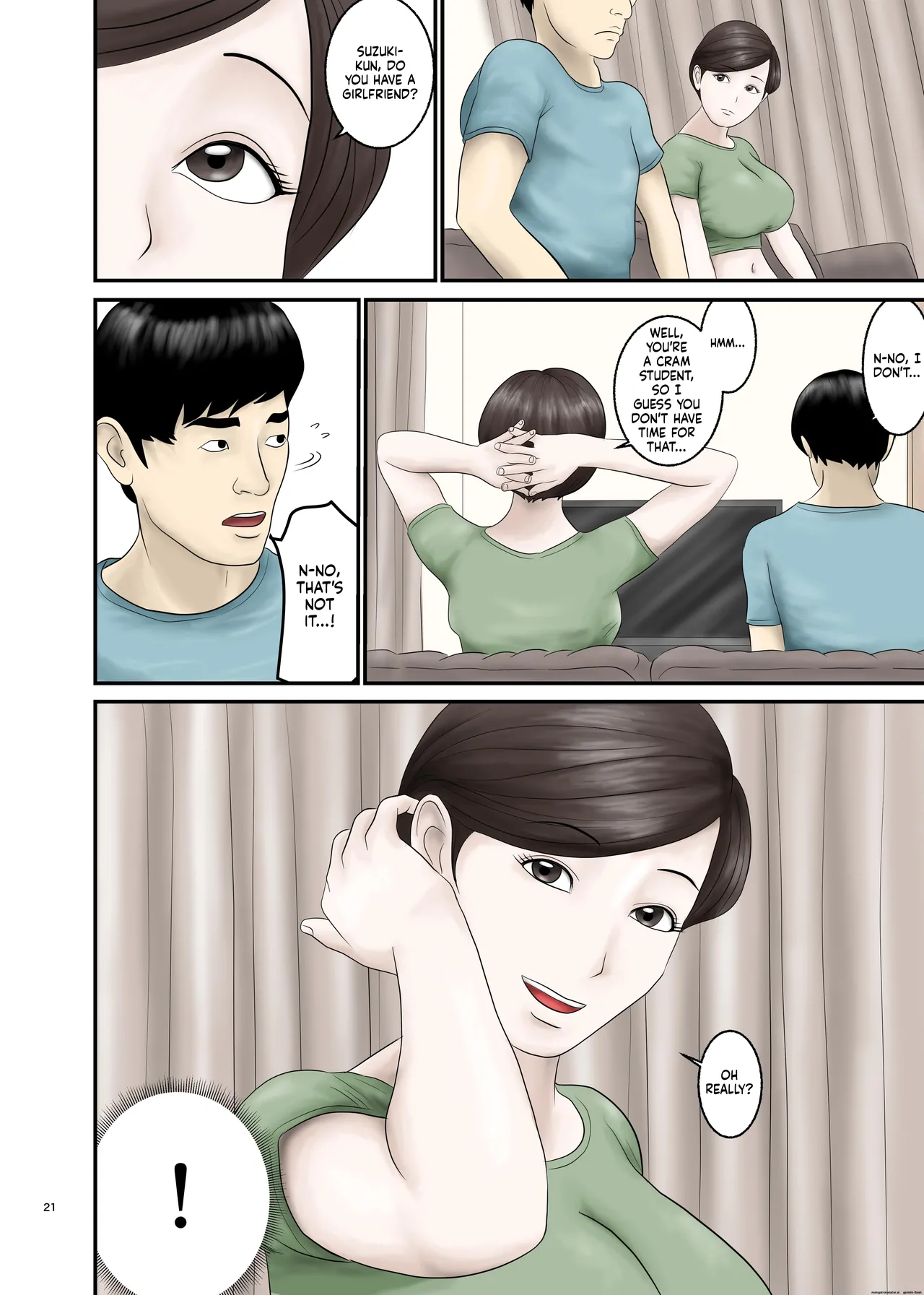 หน้า 21