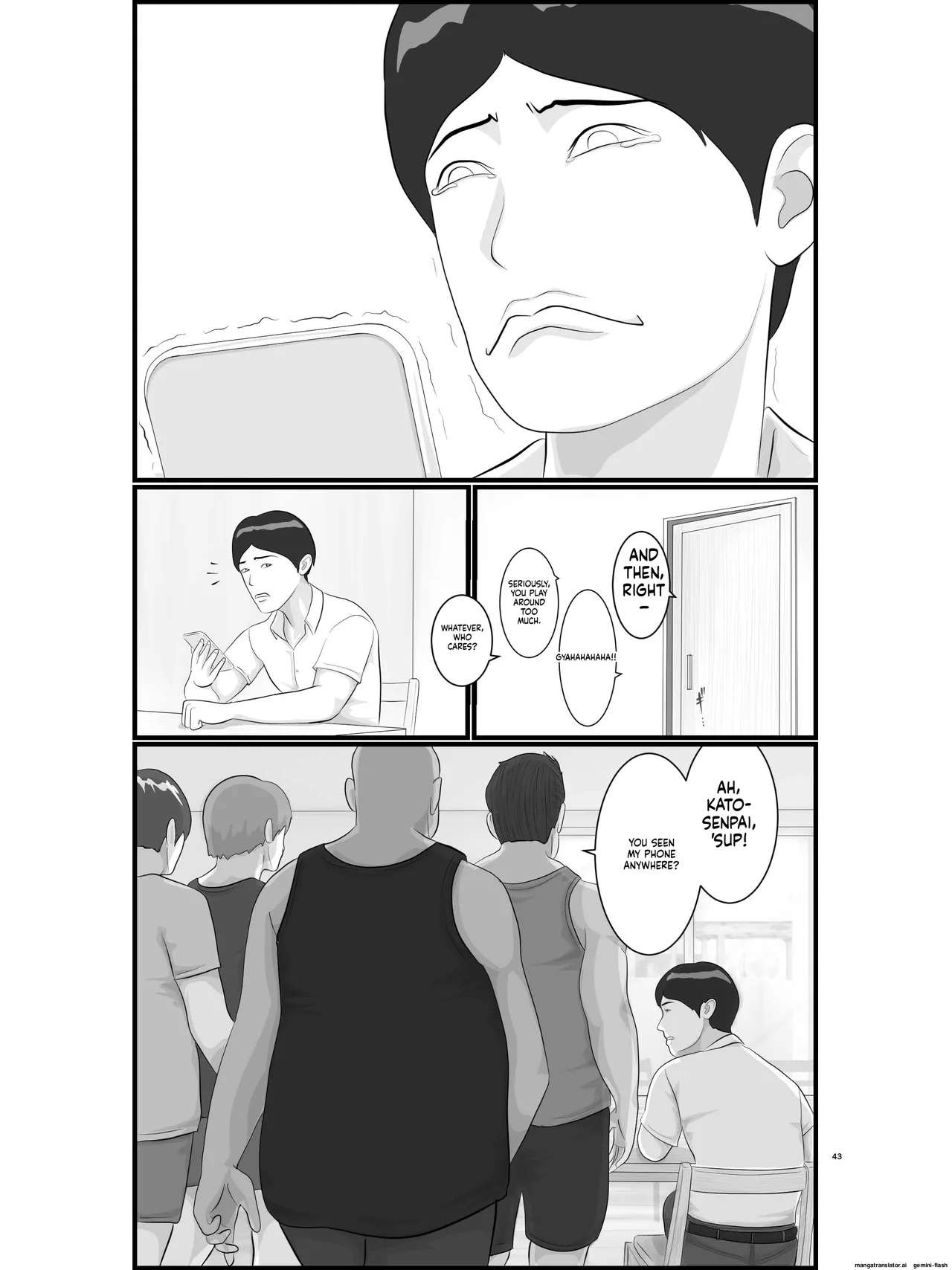 หน้า 44