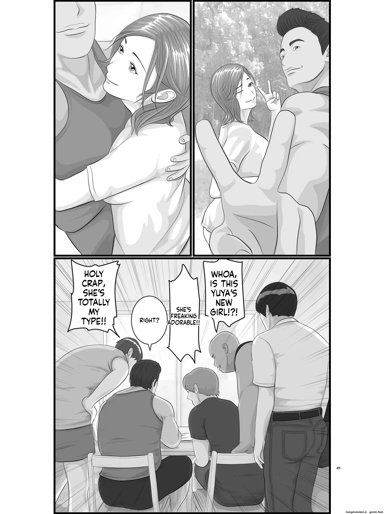 หน้า 46