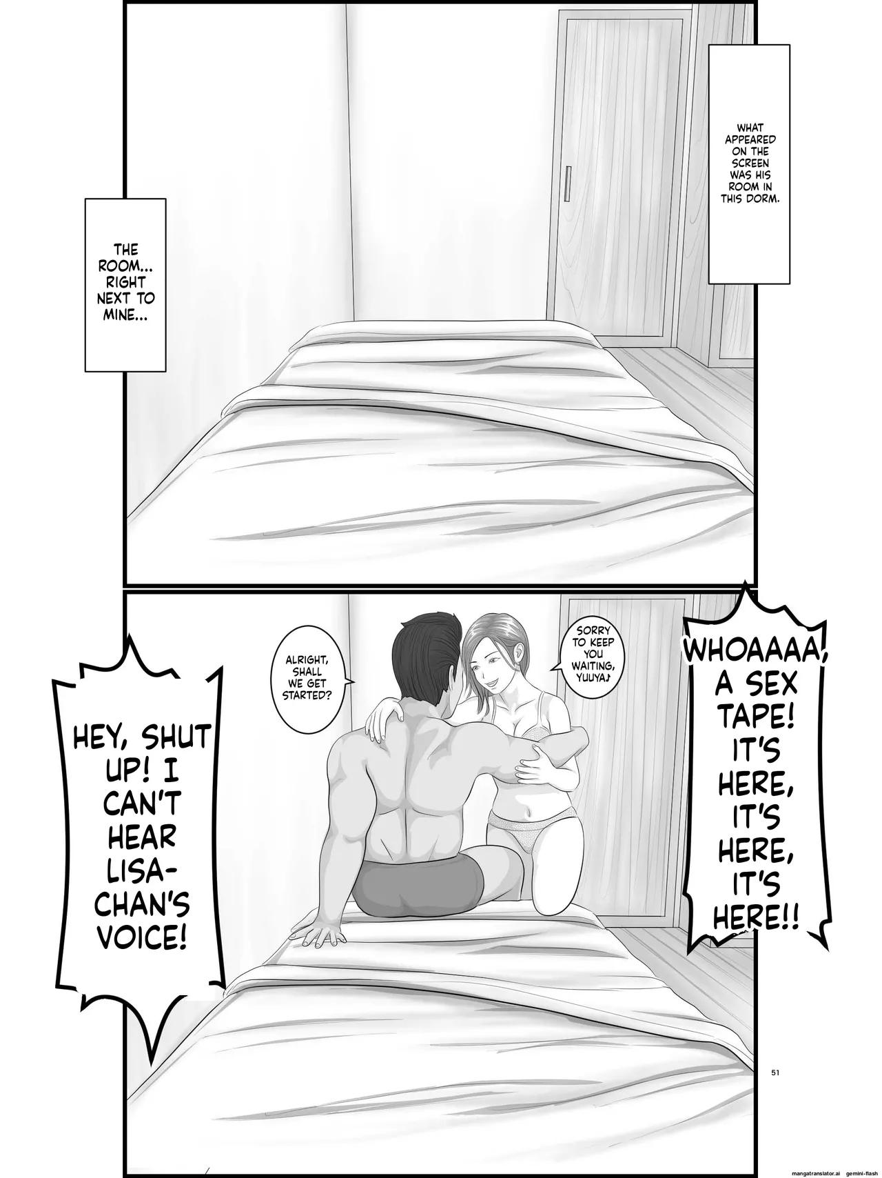 หน้า 52