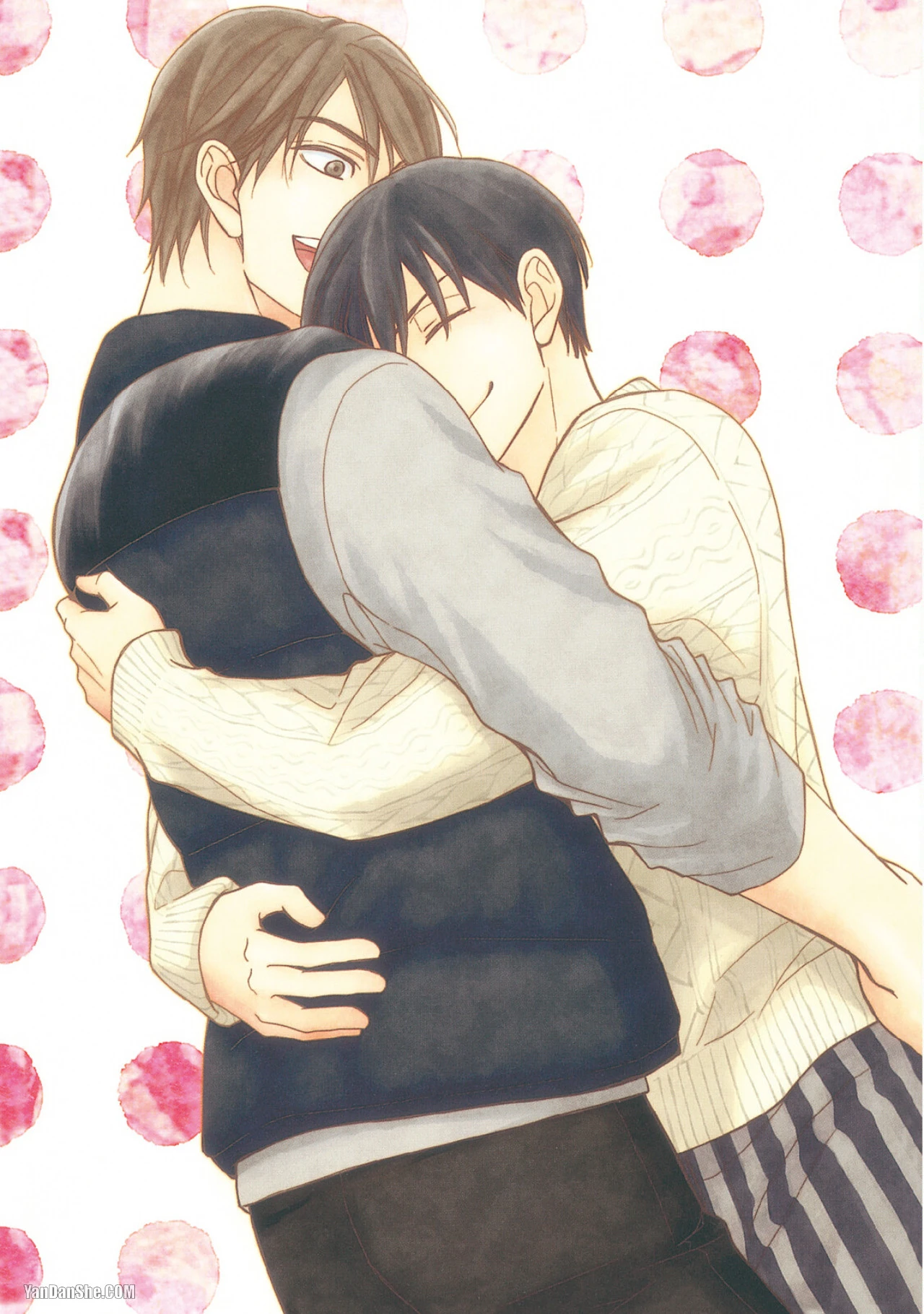 หน้า 2