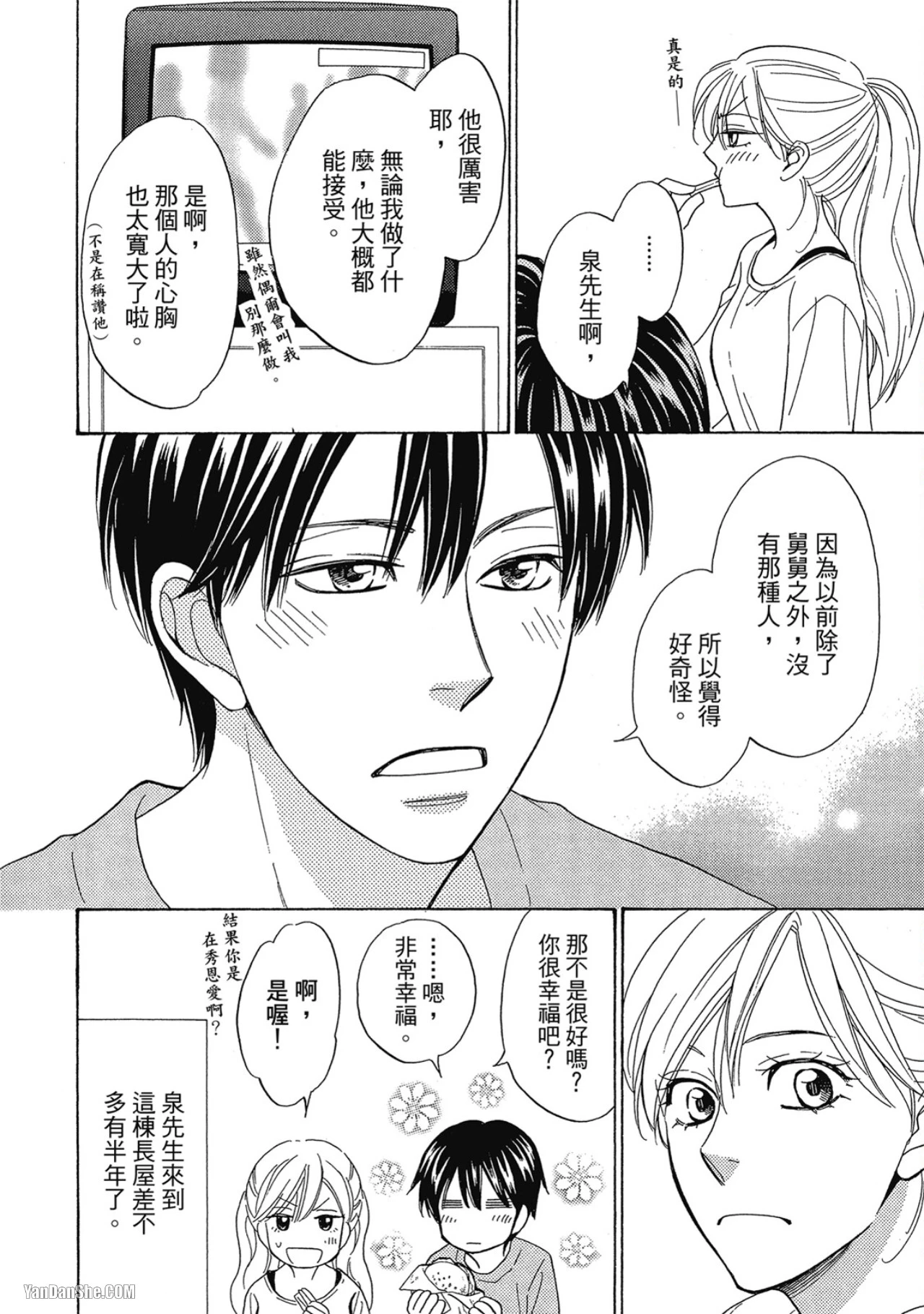 หน้า 121