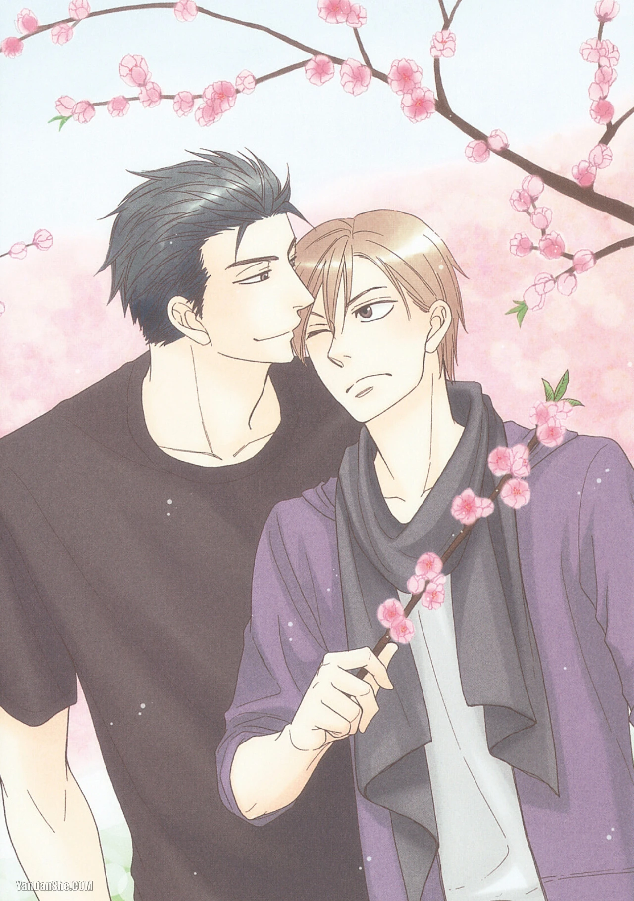 หน้า 2