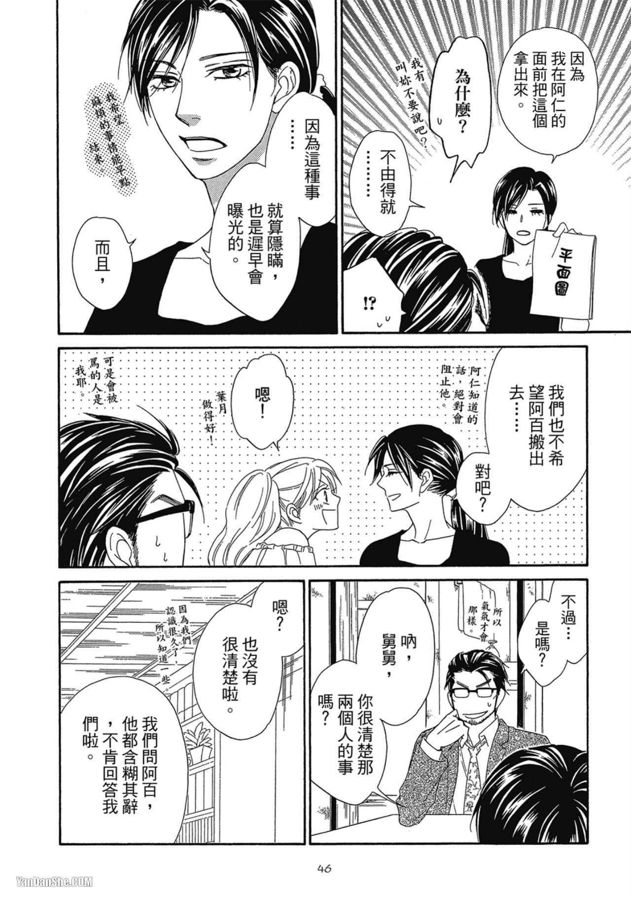 หน้า 48
