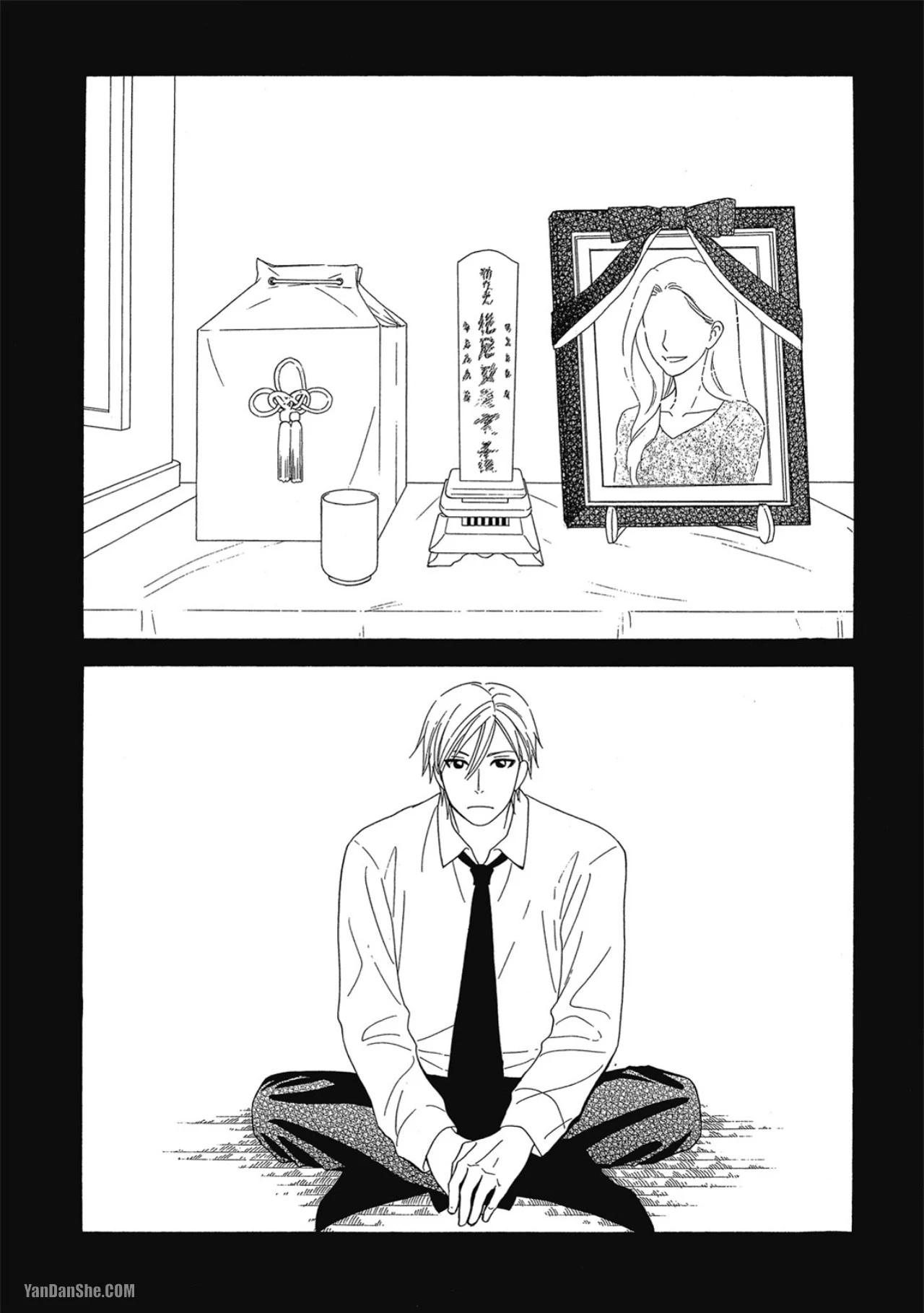 หน้า 82