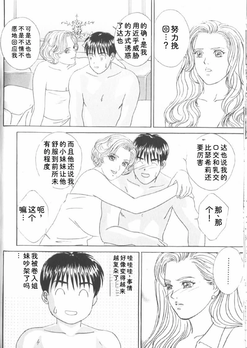 หน้า 128