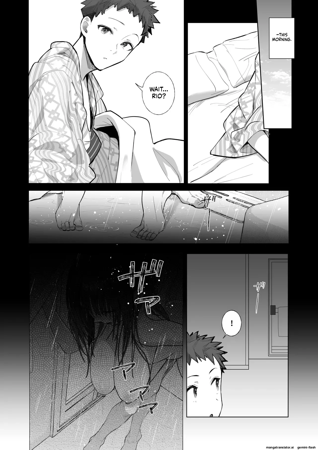 หน้า 61