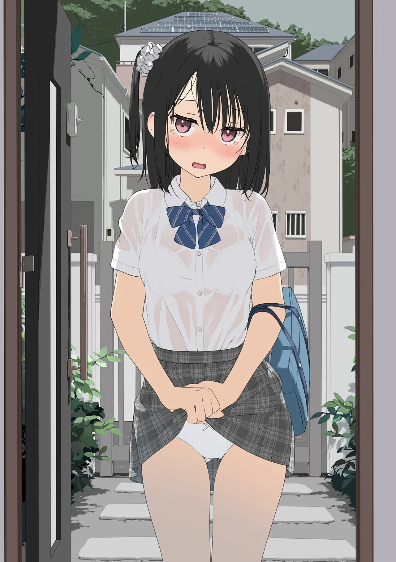 หน้า 141