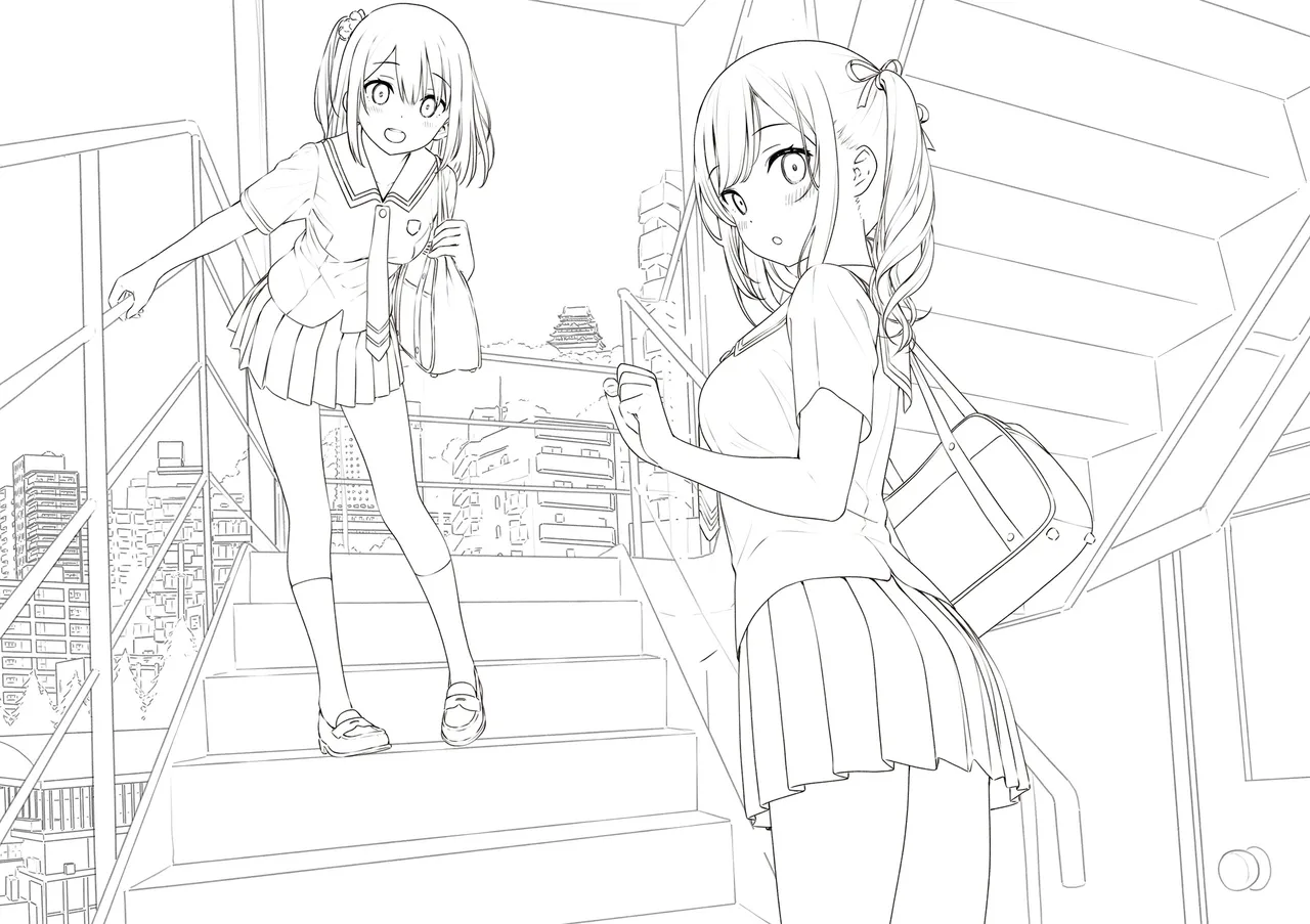 หน้า 206