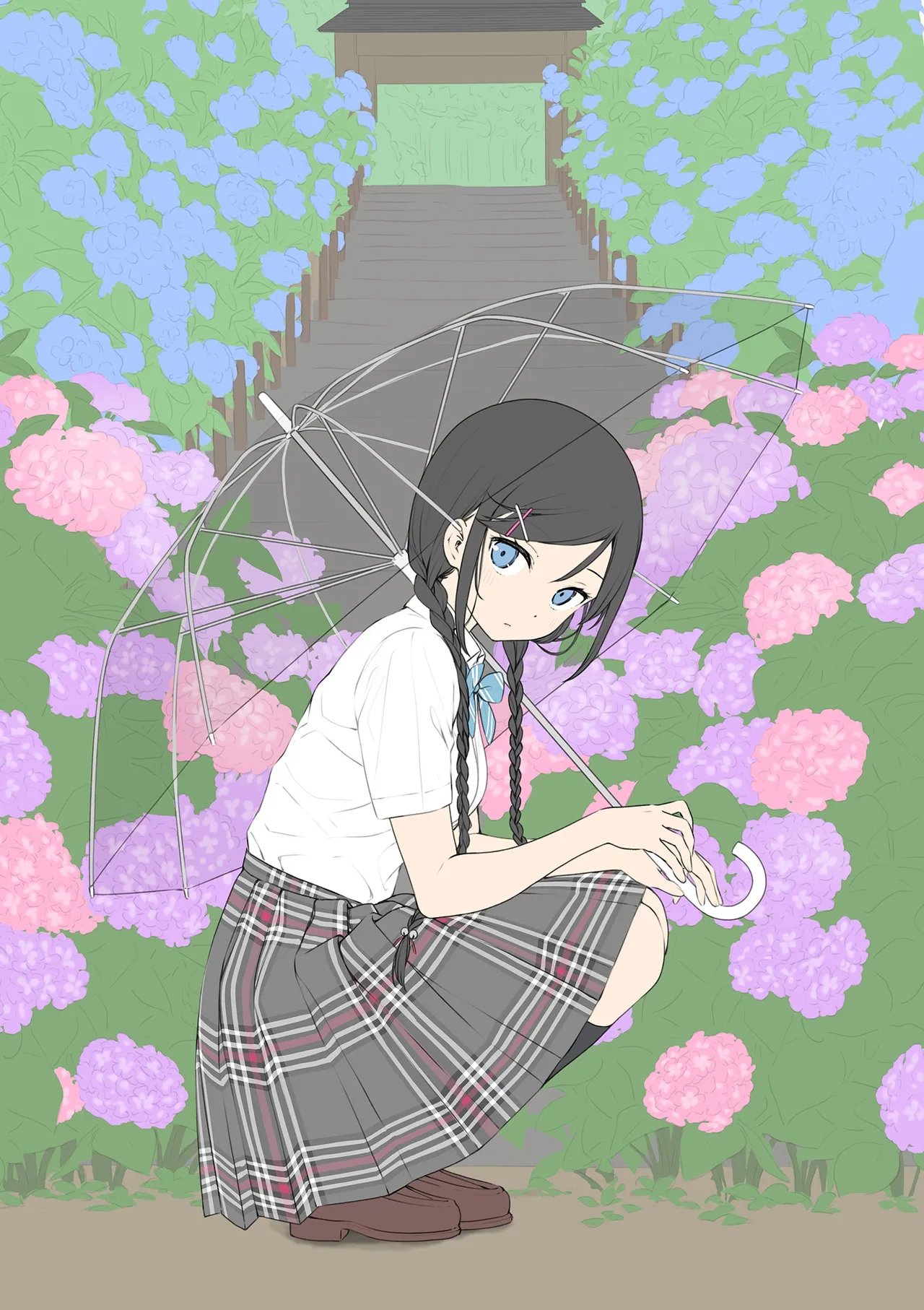 หน้า 237