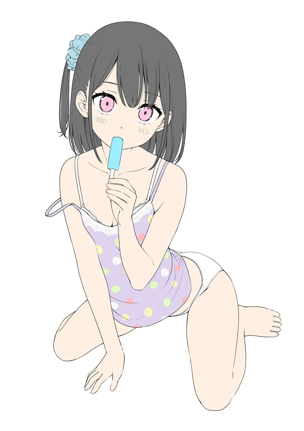 หน้า 307
