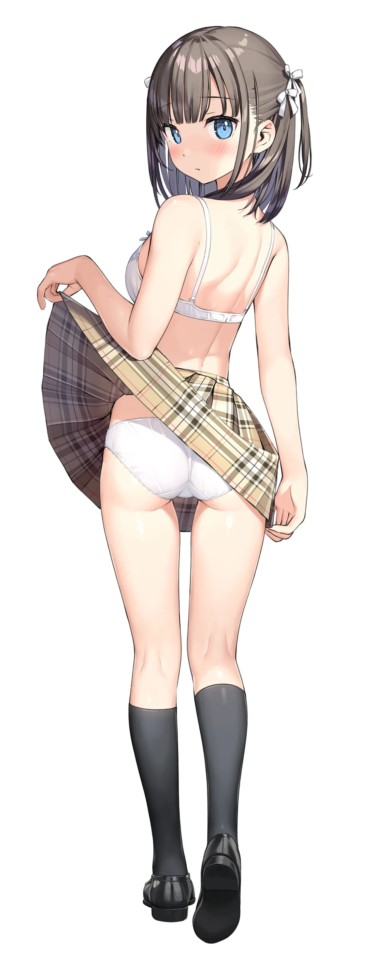 หน้า 351