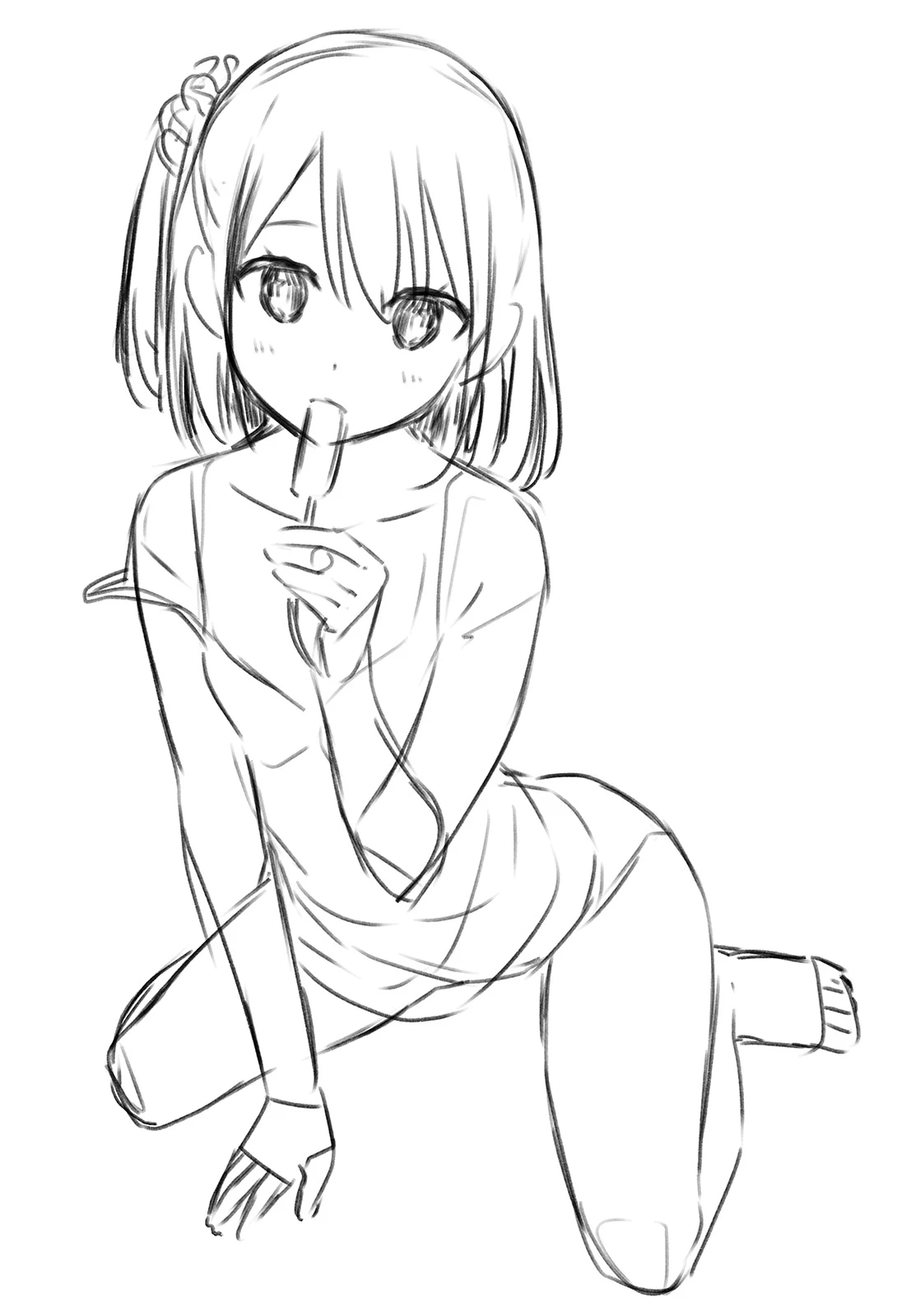 หน้า 391