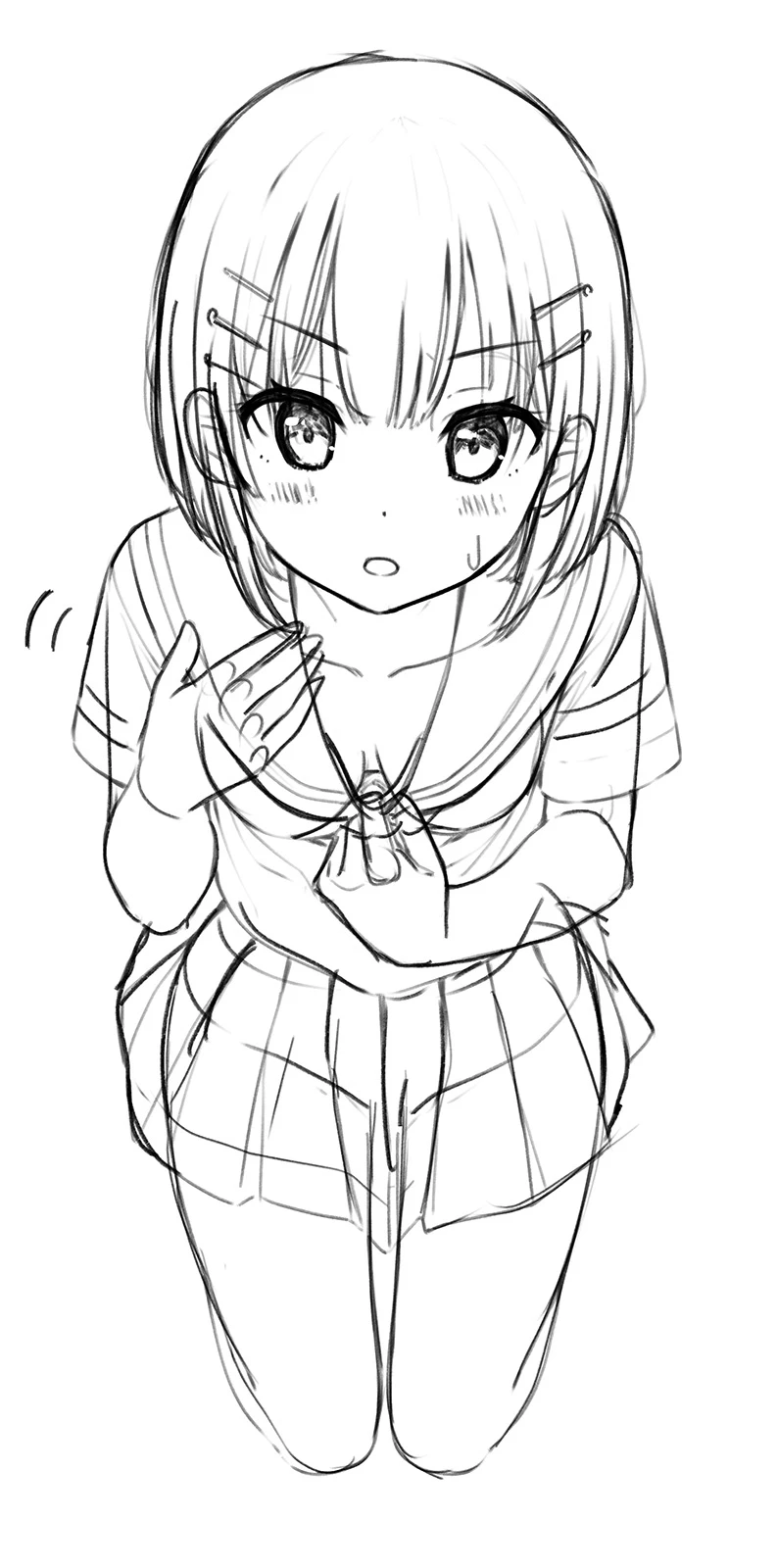 หน้า 392