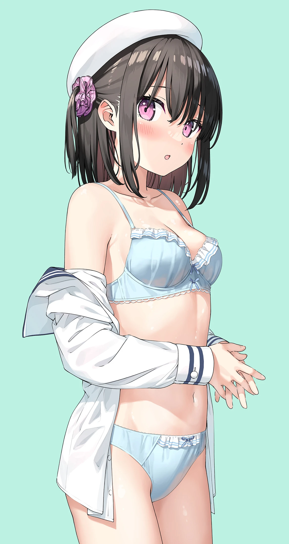 หน้า 395