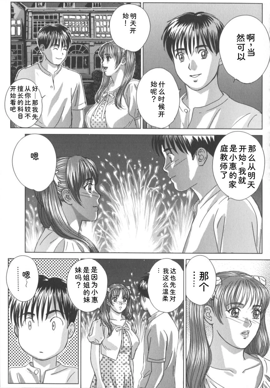หน้า 142
