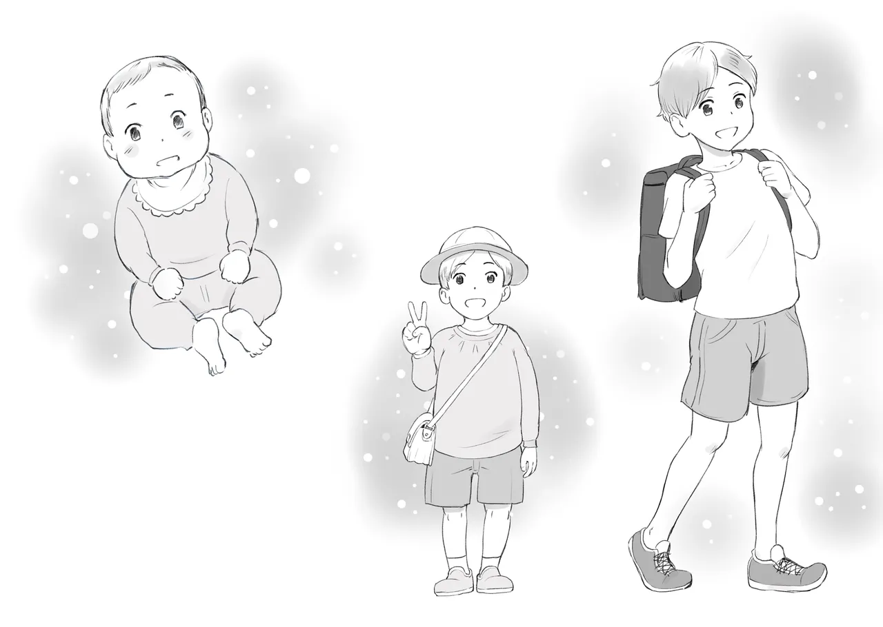 หน้า 46