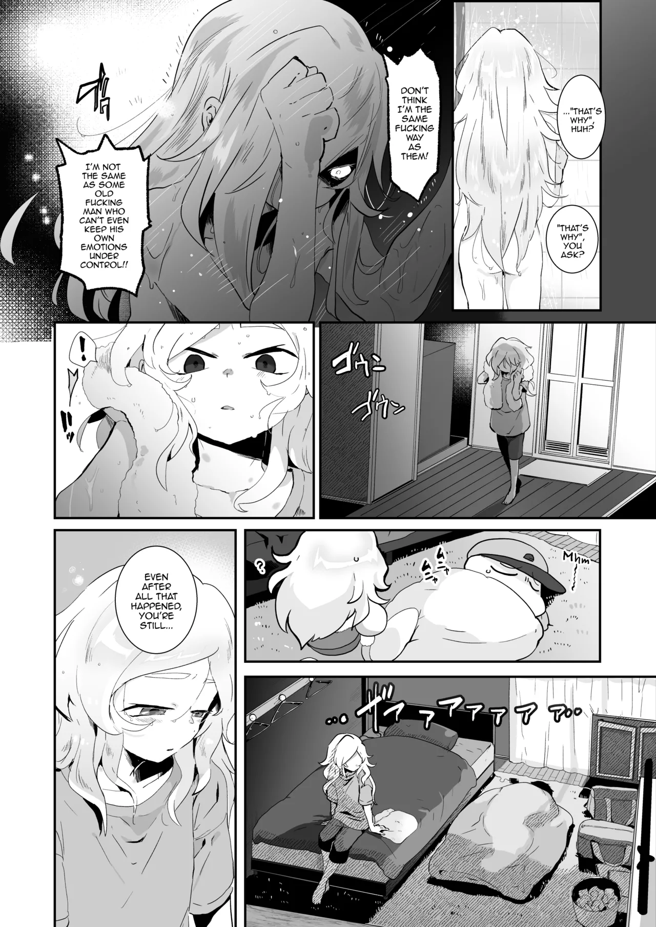 หน้า 41
