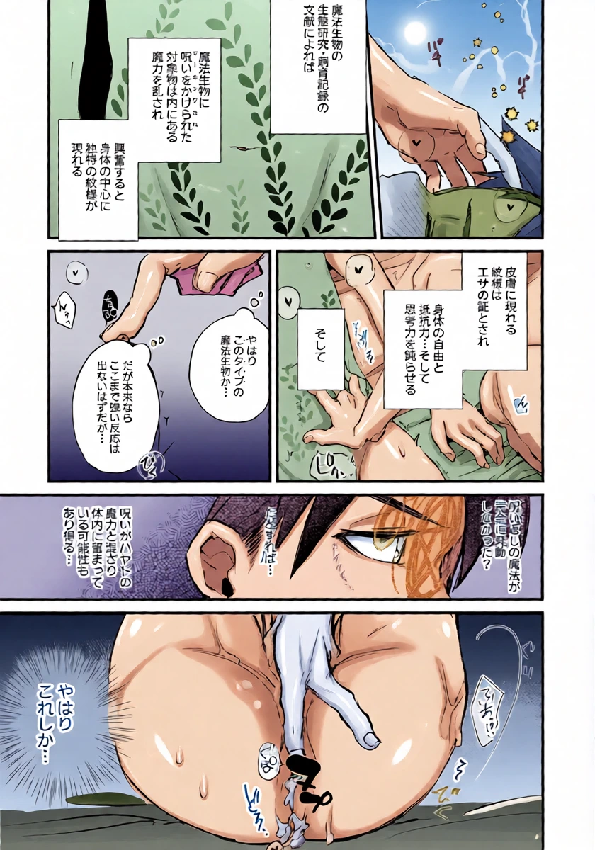 หน้า 19