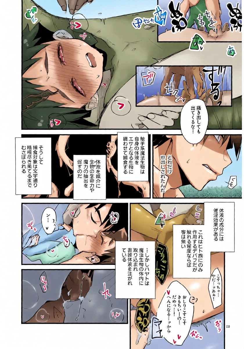 หน้า 20