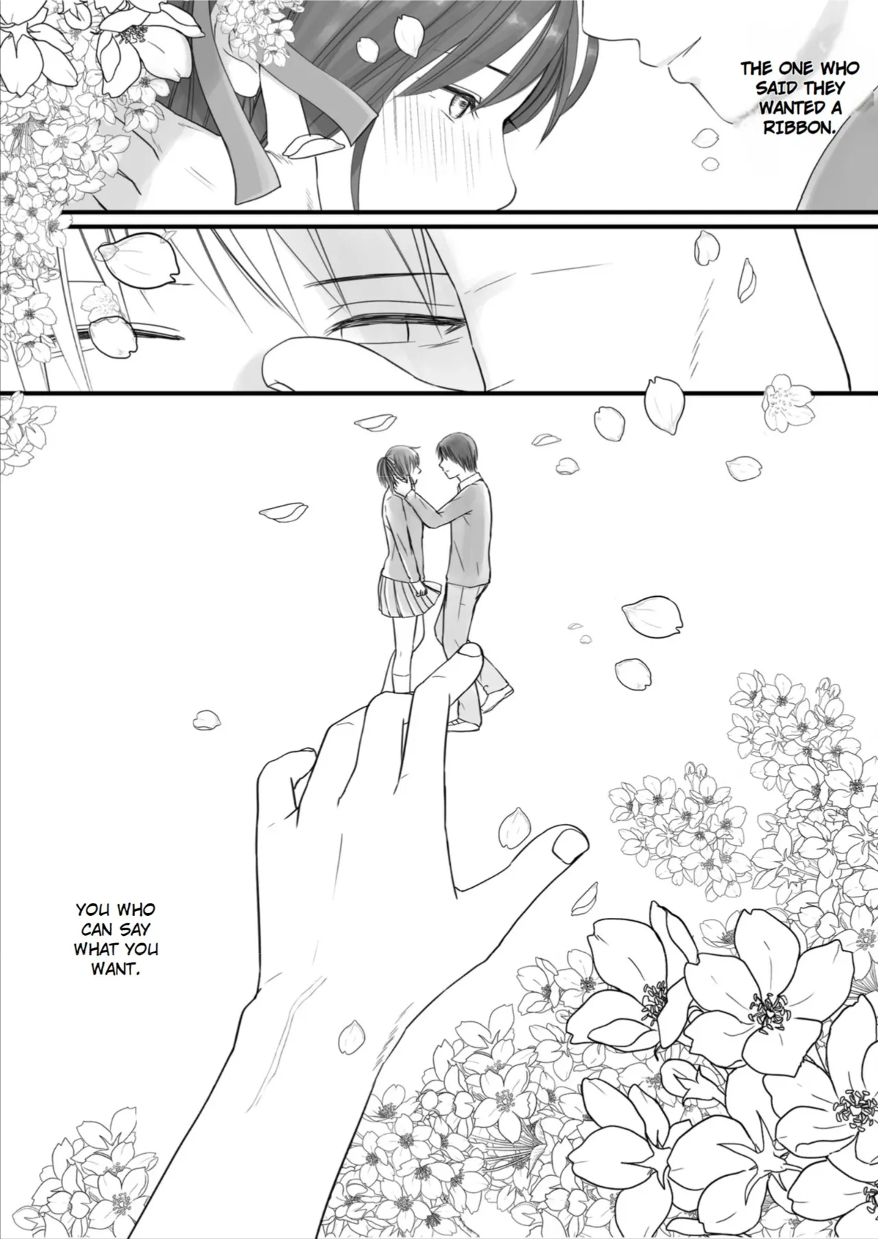 [Tsukuyomi] Sumata dake tte Itta no ni… Nurutto Sounyuusarechatta Yuutousei no Omocha | You Said It'd Just Be Grinding... But You Ended up Slipping It In. Now I'm Just the Top Student's Toy 2. [English]