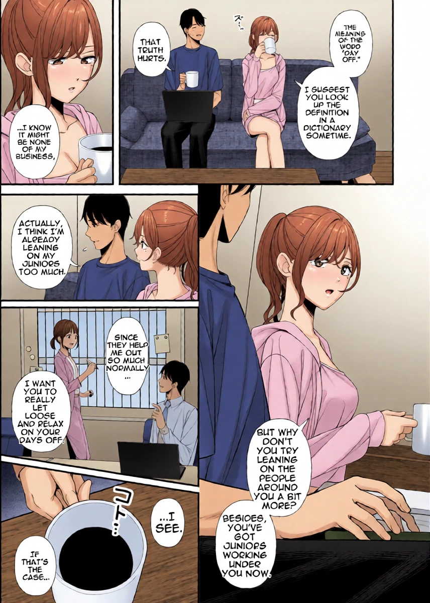 หน้า 4