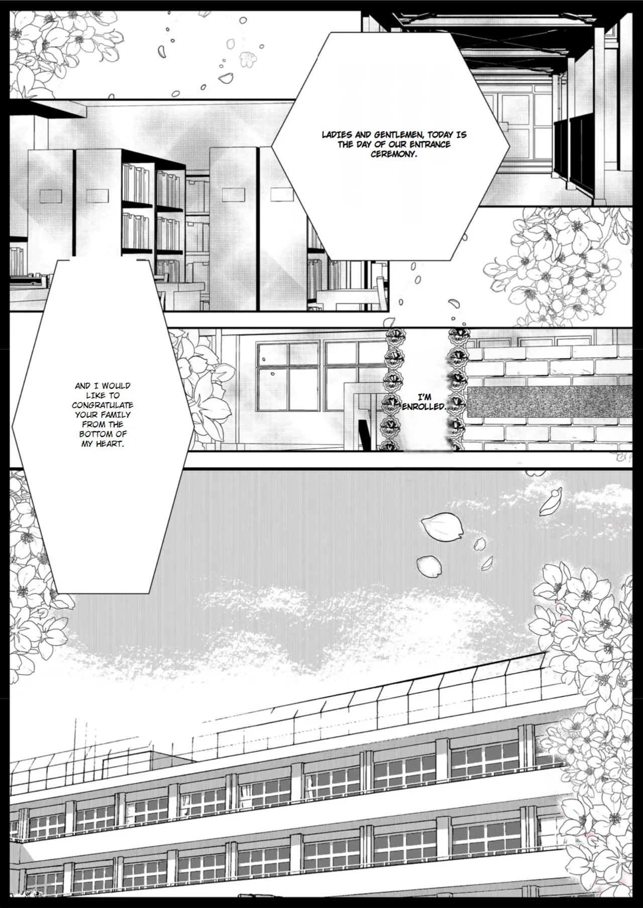 [Tsukuyomi] Sumata dake tte Itta no ni… Nurutto Sounyuusarechatta Yuutousei no Omocha | You Said It'd Just Be Grinding... But You Ended up Slipping It In. Now I'm Just the Top Student's Toy 3. [English]
