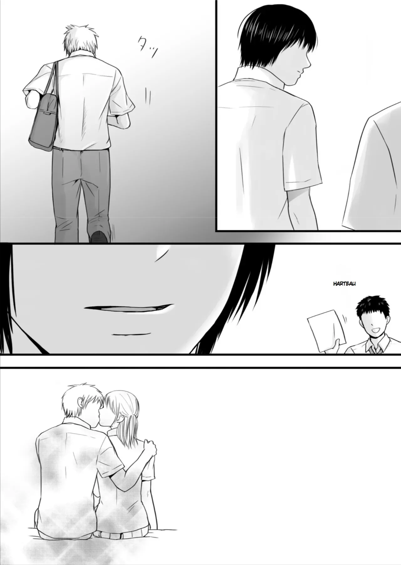 หน้า 54