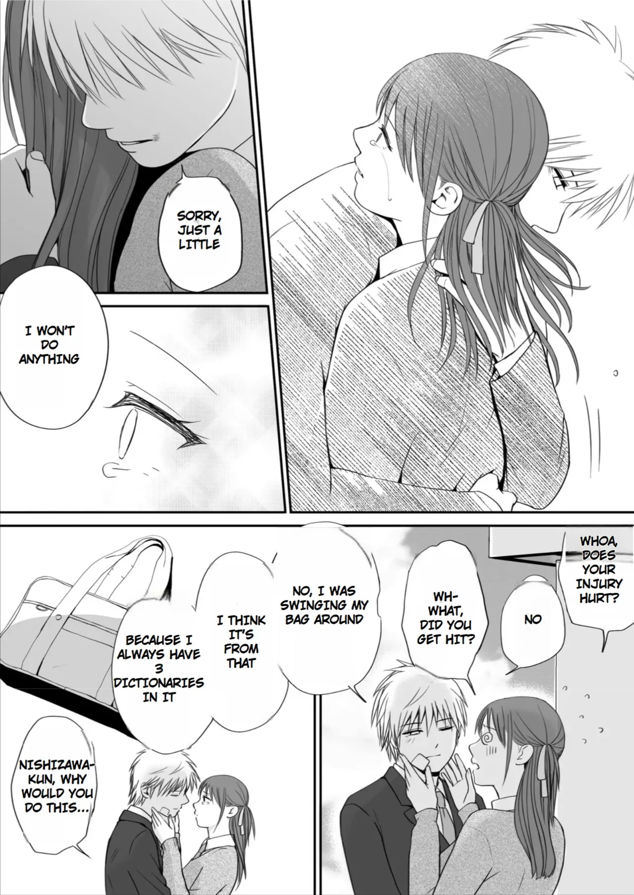 หน้า 114