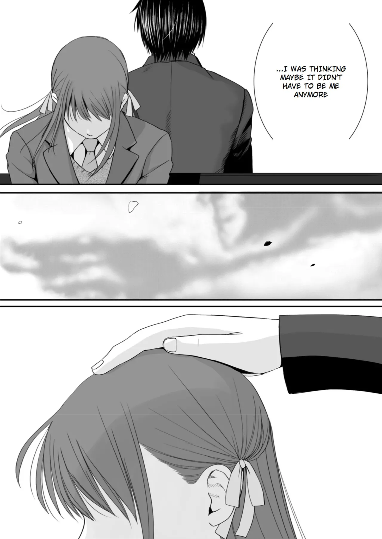 หน้า 120
