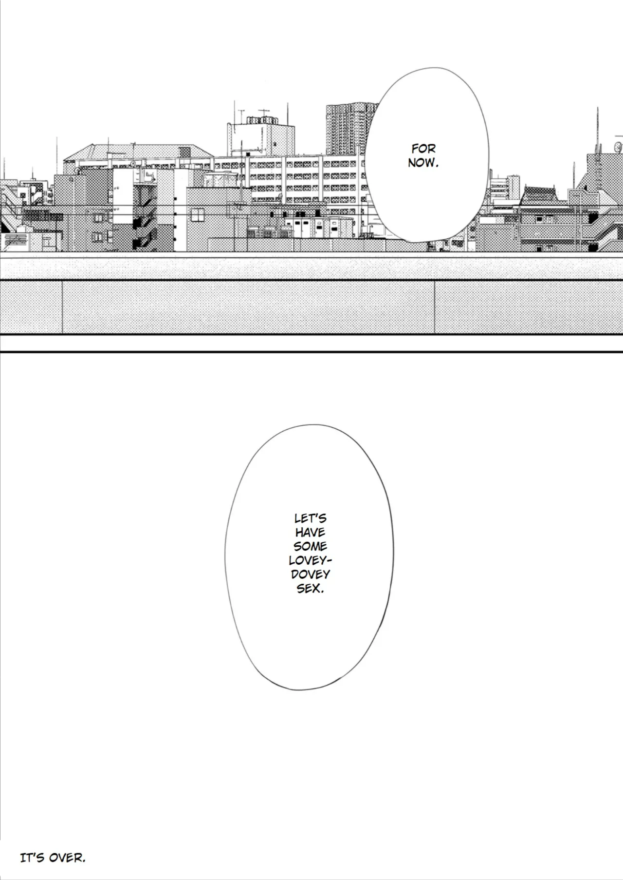หน้า 134