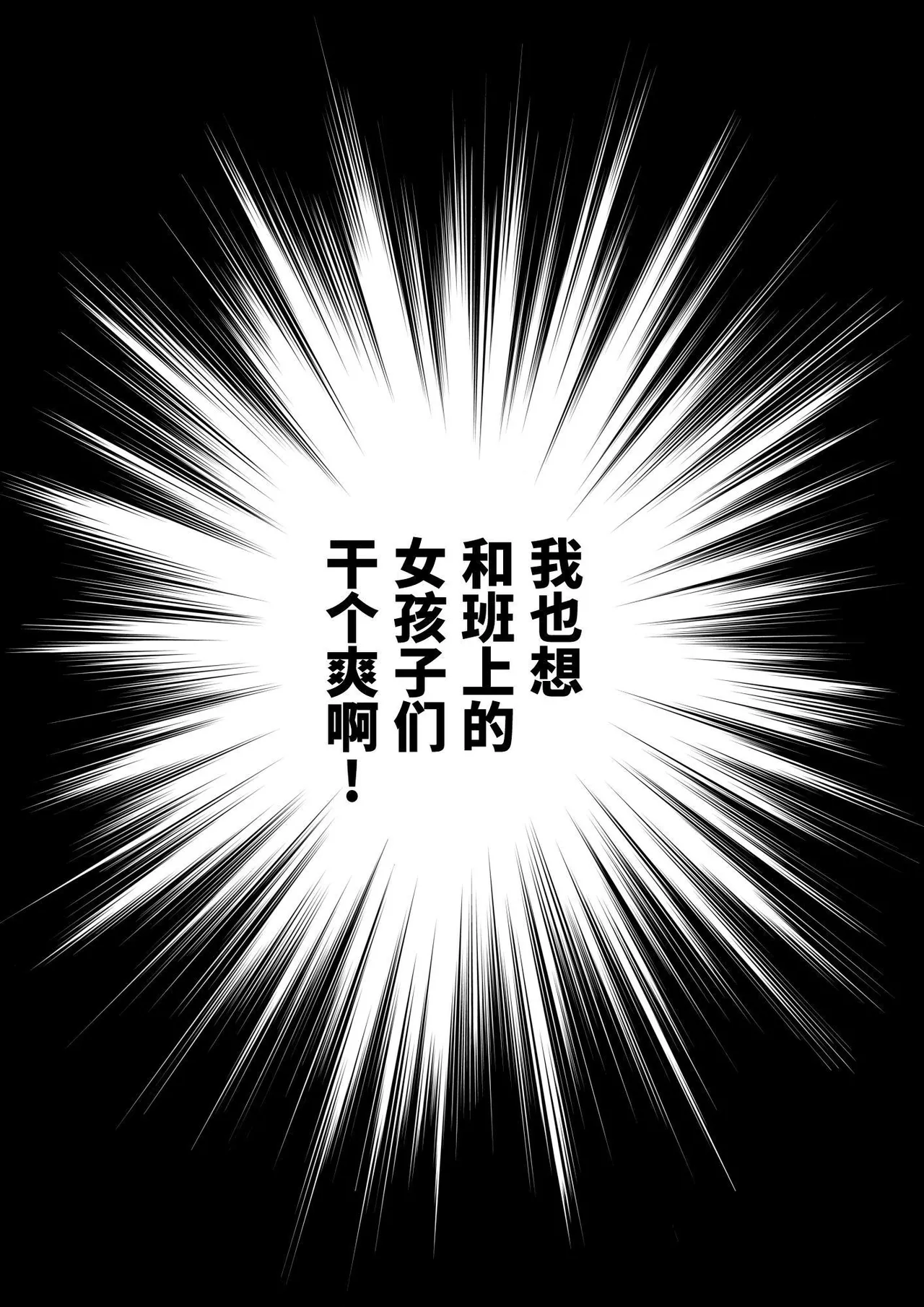 หน้า 118