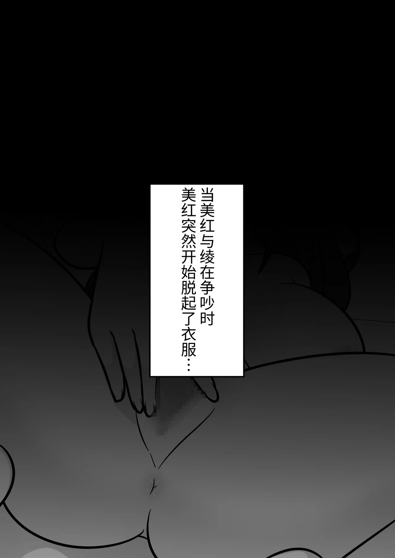 หน้า 324
