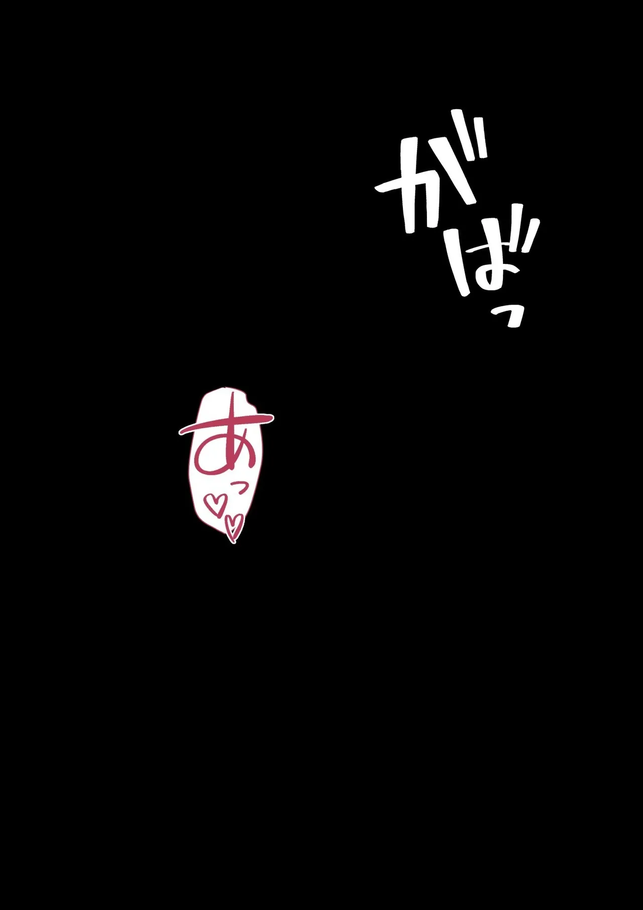หน้า 401