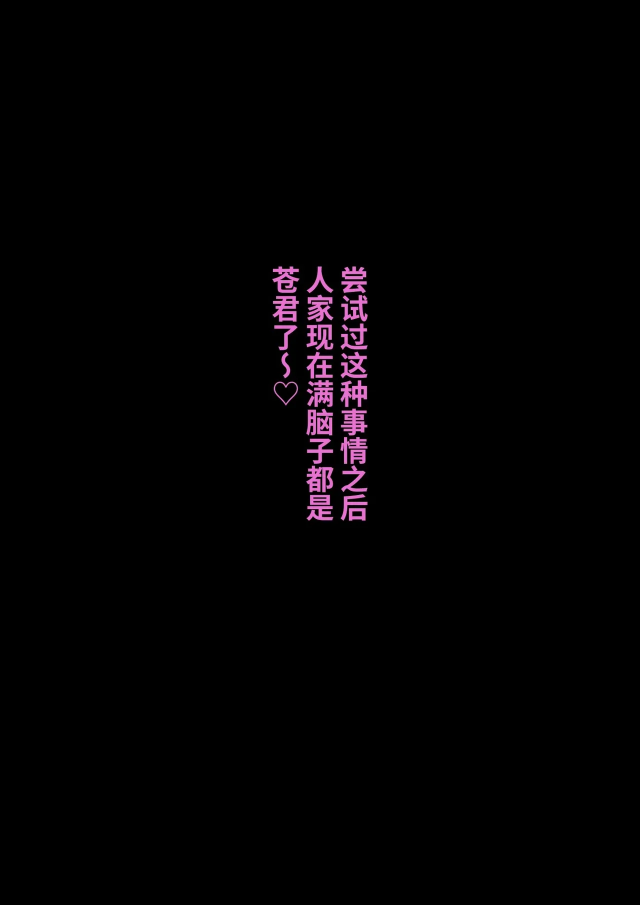 หน้า 480