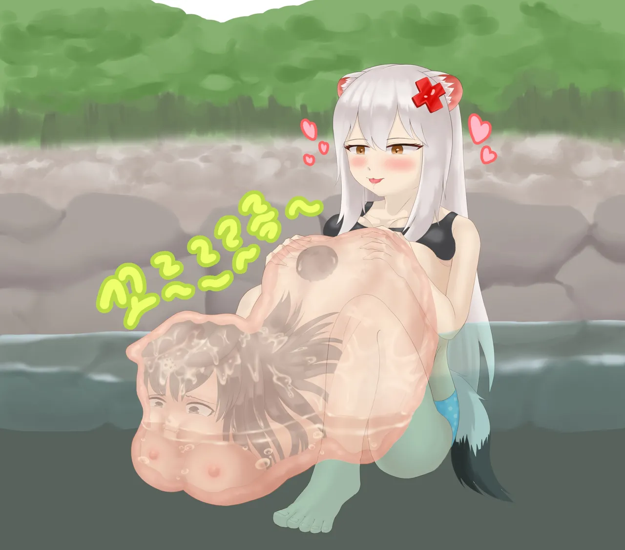 หน้า 25
