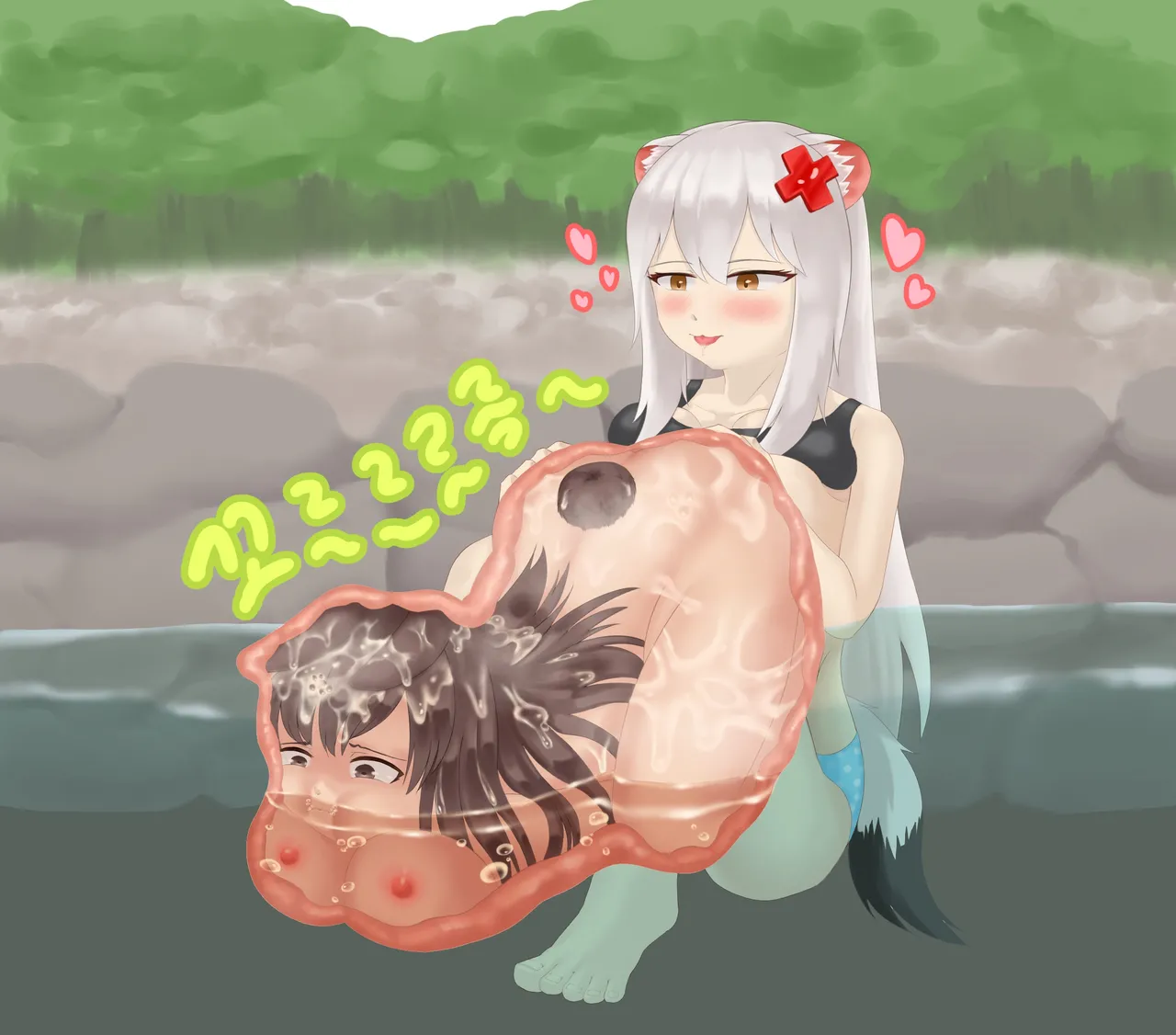 หน้า 28