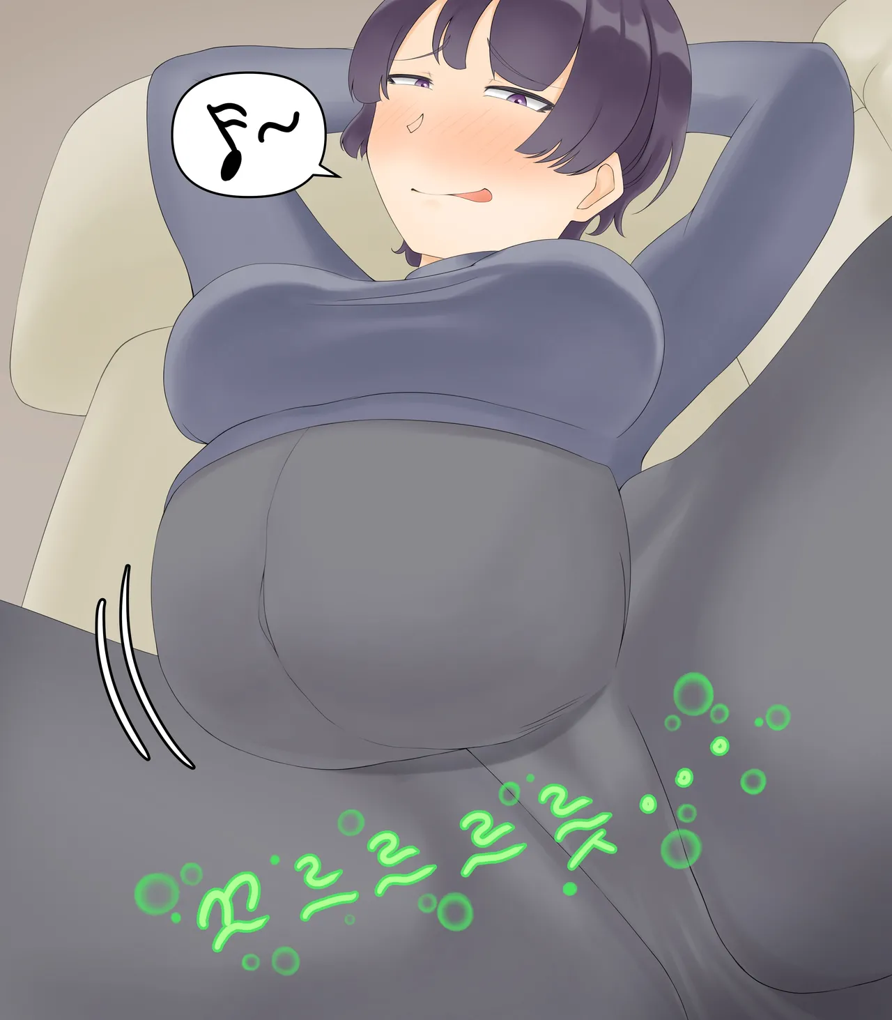หน้า 235