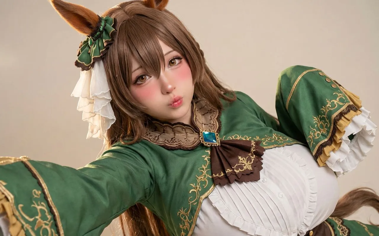 หน้า 24