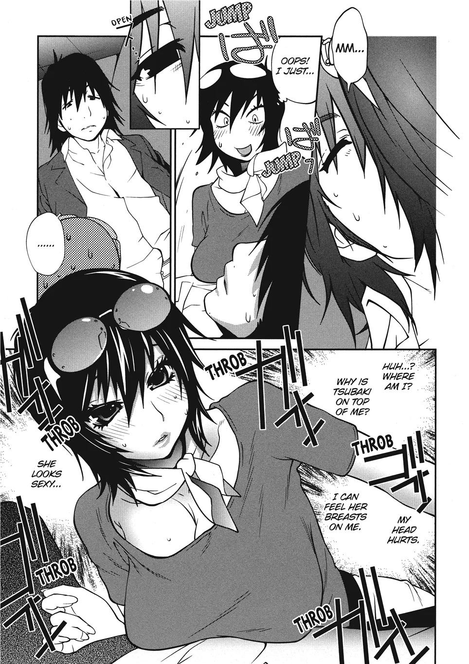 หน้า 75