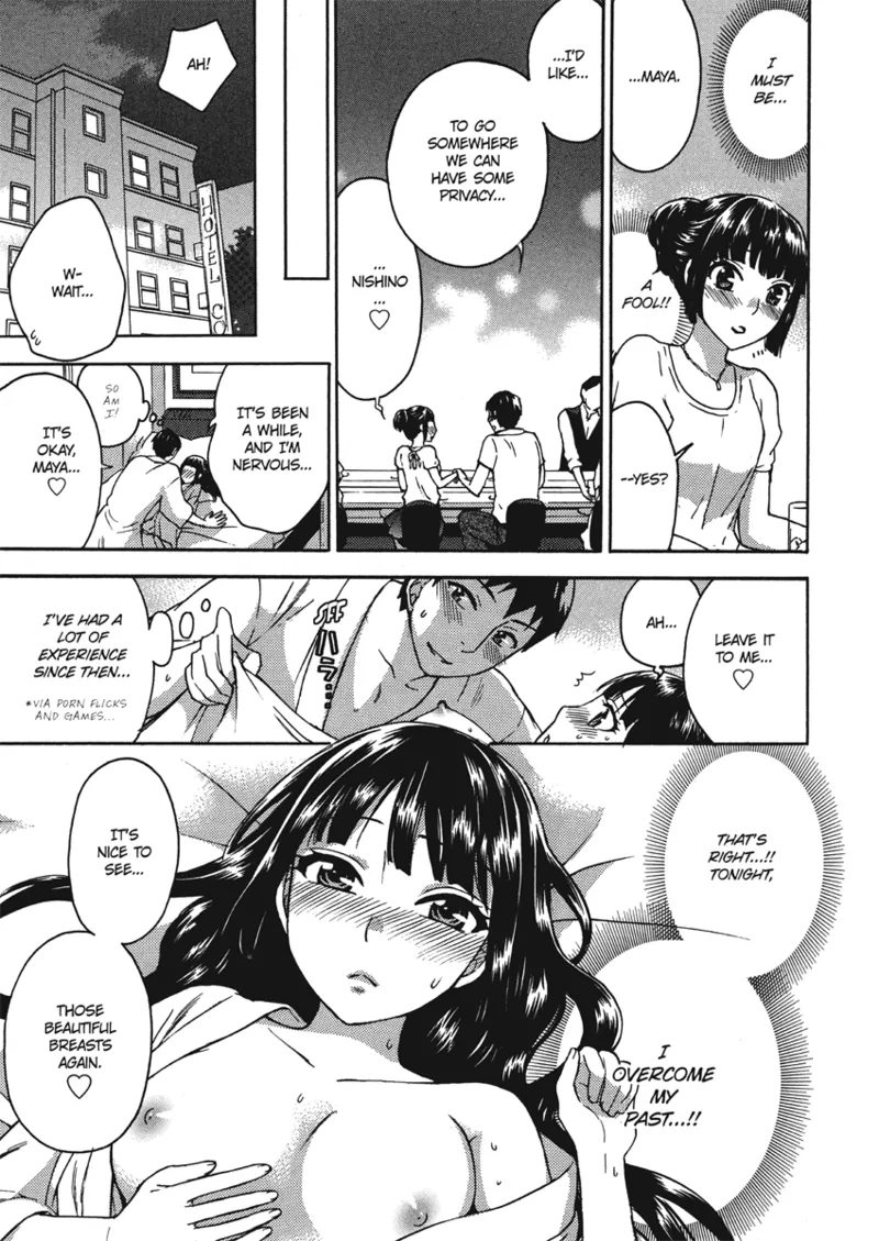 หน้า 121