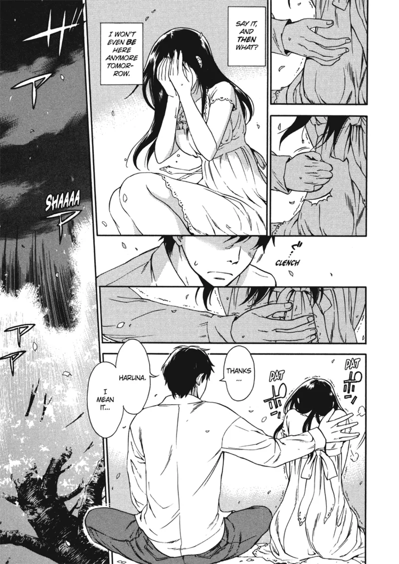 หน้า 177