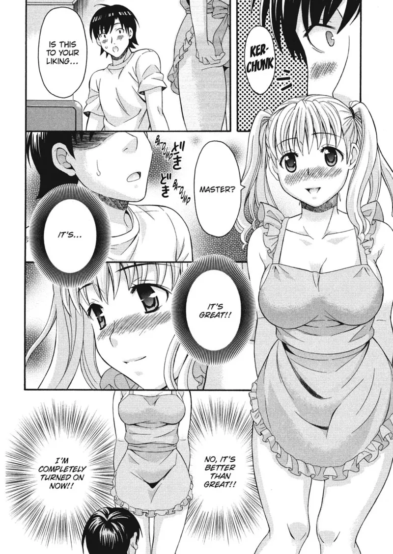หน้า 153