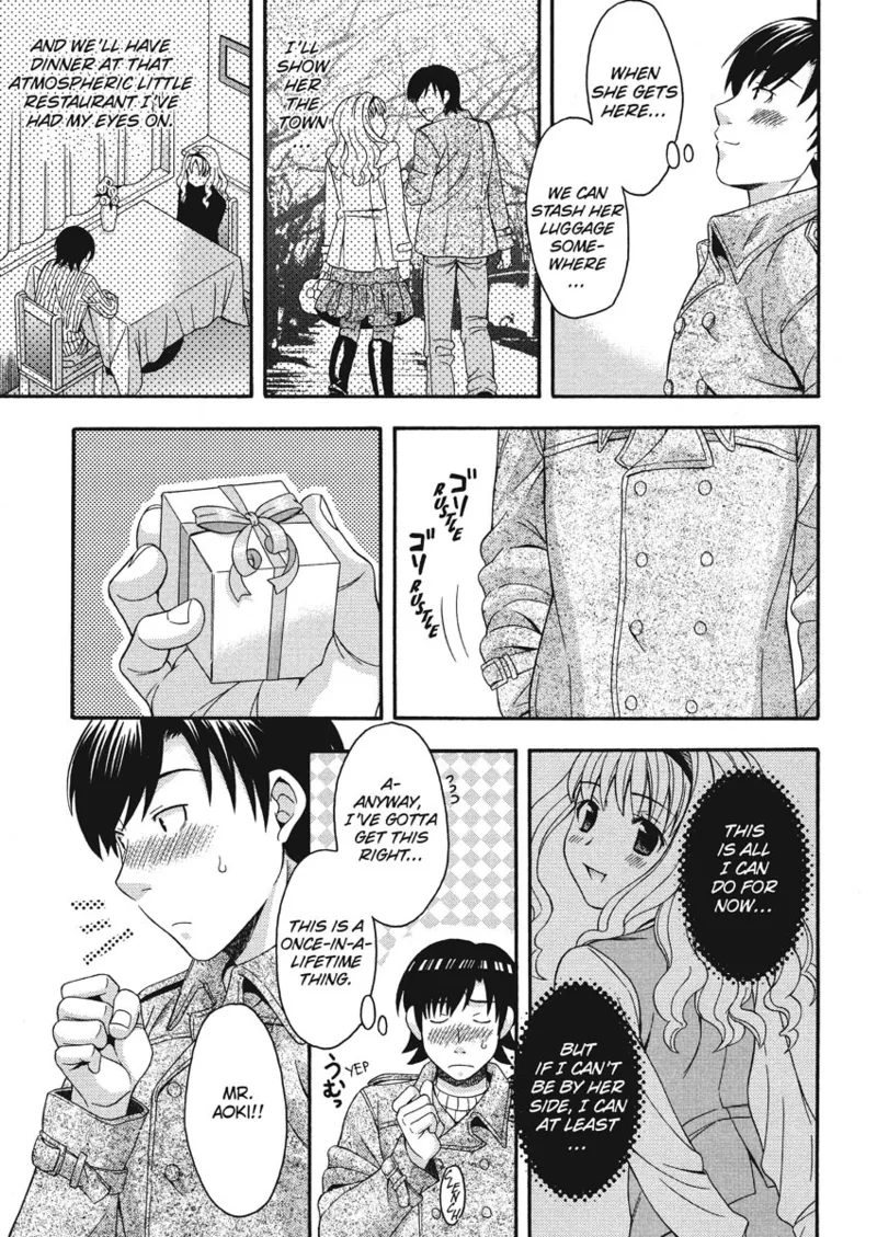 หน้า 174