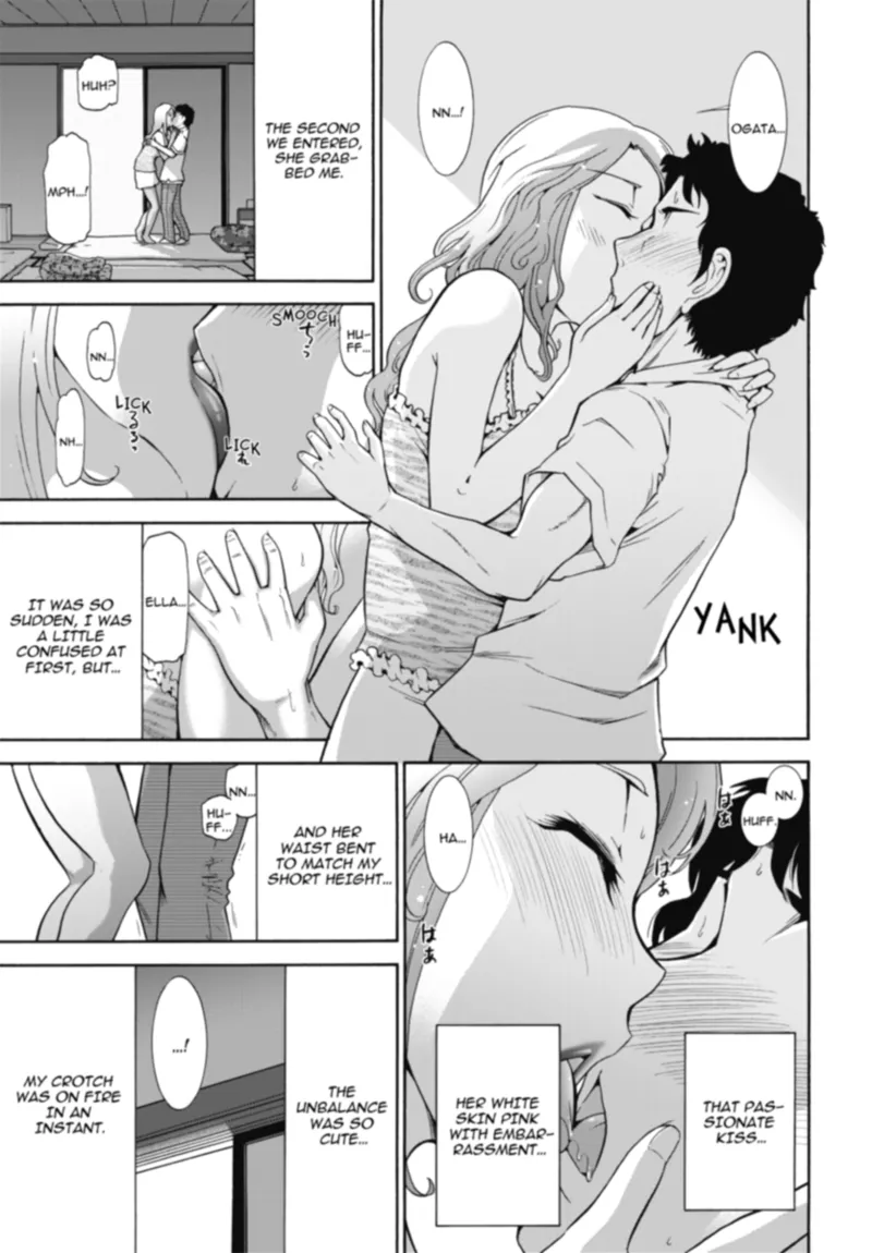 หน้า 109