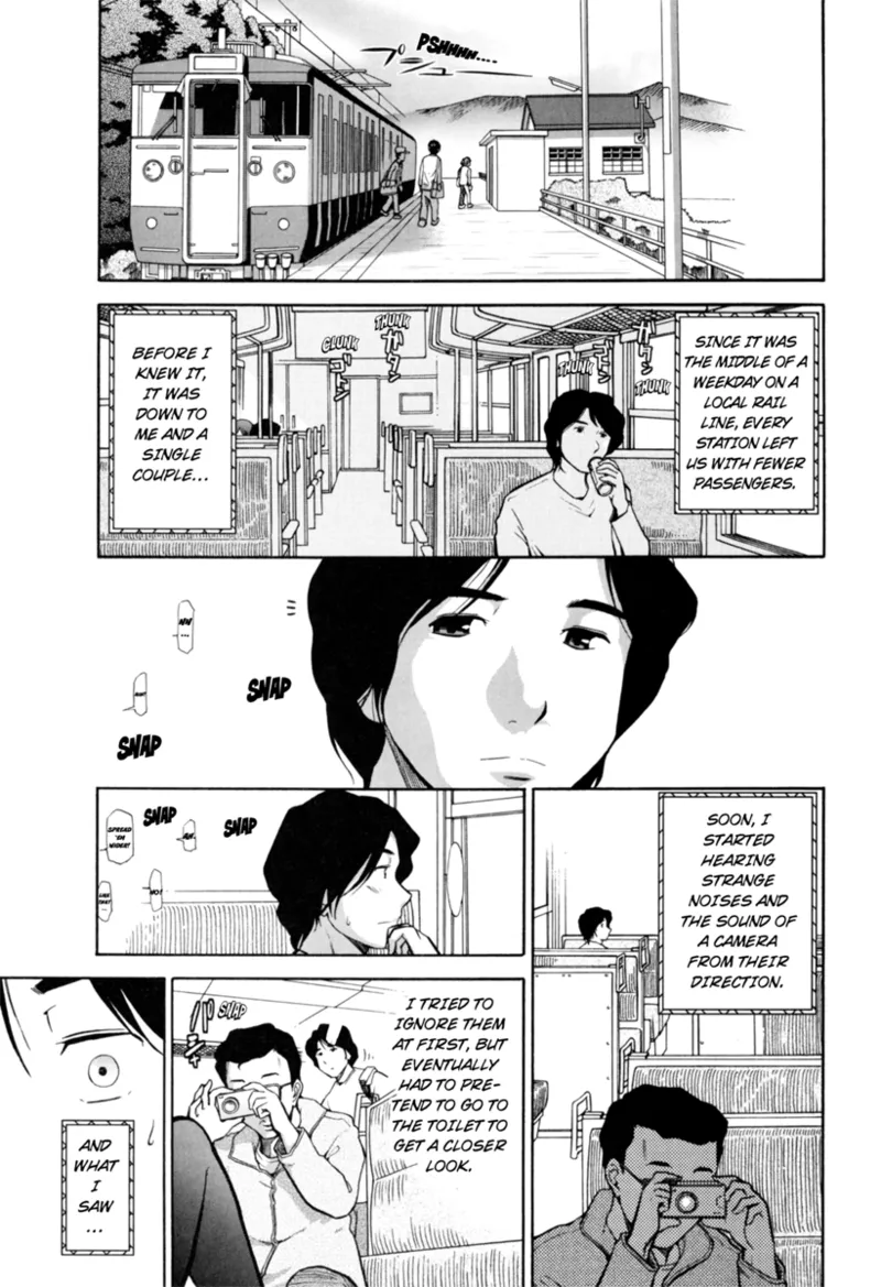 หน้า 40