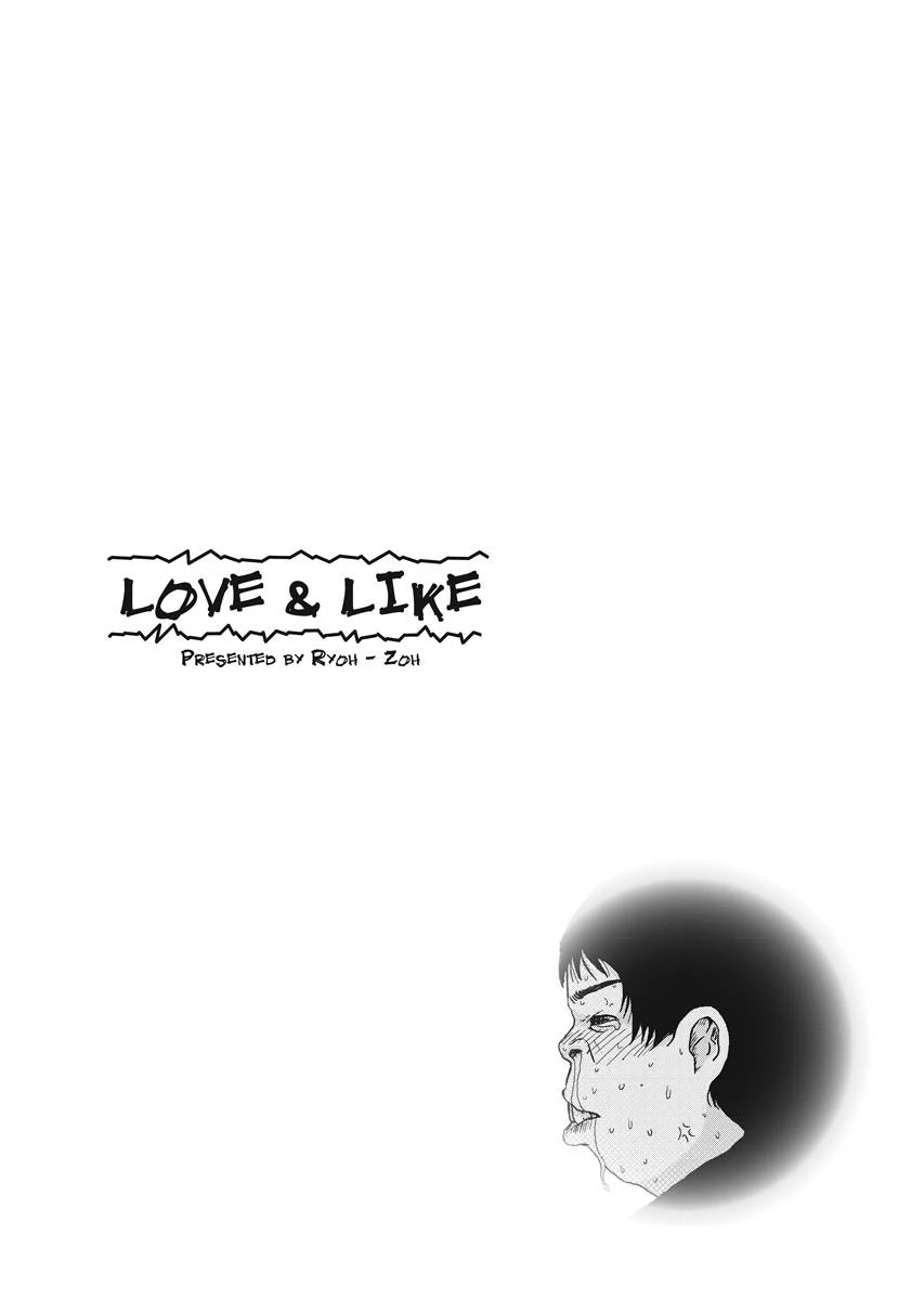 หน้า 122