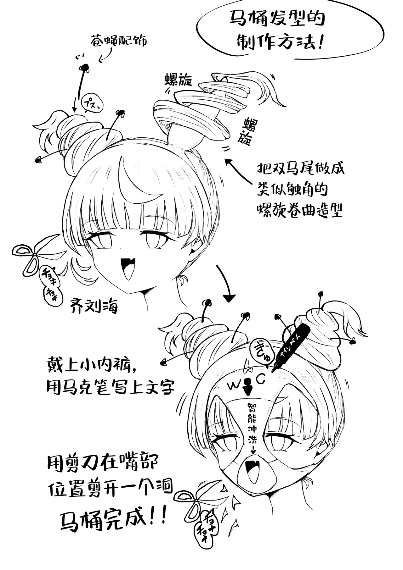 หน้า 100