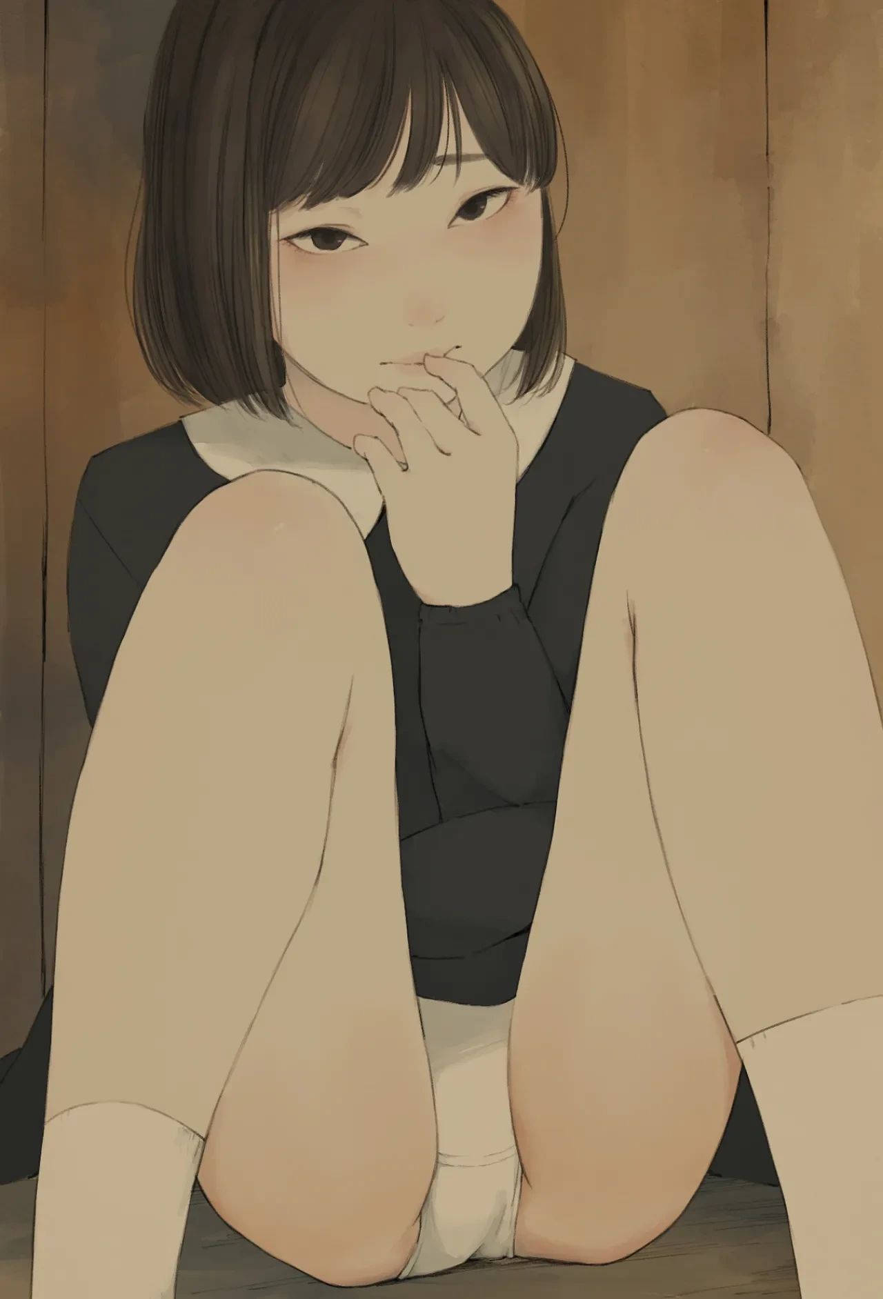 หน้า 2